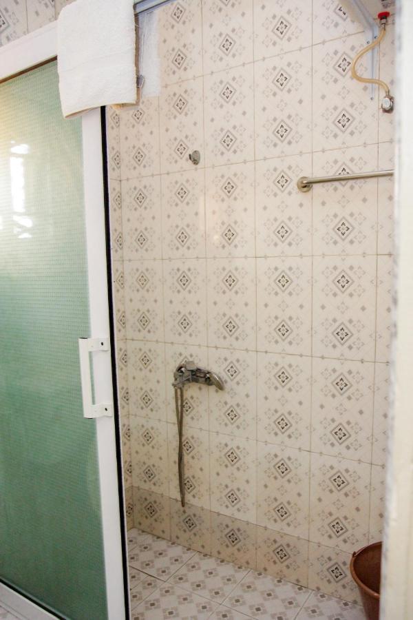 Hilton View Hotel Ogbodjo Kültér fotó